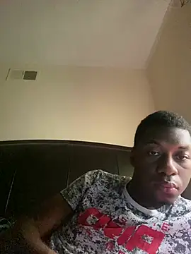 ThickDic28 online show from April 2026 04:13:01 PM