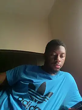 ThickDic28 online show from April 2026 05:50:02 PM