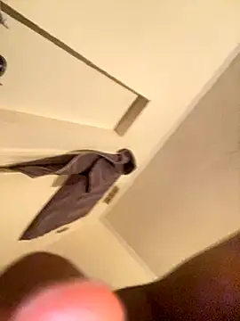 ThickDic28 online show from October 2025 03:16:01 AM