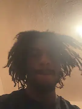 Snapshot of ThickDic28 chatting on February 2026 07:19:01 AM ThickDic28 online show from February 2026 07:19:01 AM