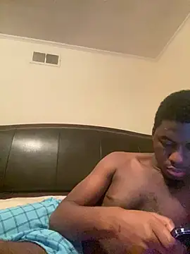 ThickDic28 online show from April 2026 02:07:01 AM