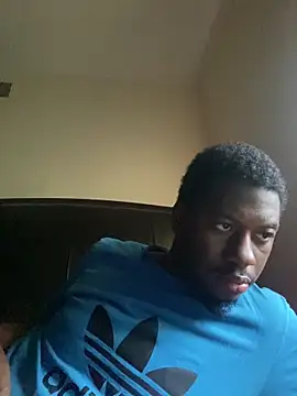 Snapshot of ThickDic28 chatting on April 2026 01:12:01 PM ThickDic28 online show from April 2026 01:12:01 PM