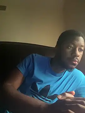 ThickDic28 online show from March 2026 02:43:01 PM