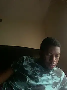 ThickDic28 online show from April 2026 12:53:02 PM