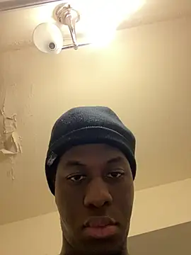 Snapshot of ThickDic28 chatting on January 2026 08:31:01 AM ThickDic28 online show from January 2026 08:31:01 AM