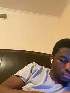 ThickDic28 online show from April 2026 03:47:01 AM