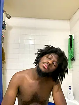 ThickDic28 online show from October 2025 07:21:02 AM