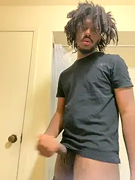 Snapshot of ThickDic28 chatting on December 2025 05:43:01 AM ThickDic28 online show from December 2025 05:43:01 AM