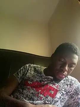 ThickDic28 online show from April 2026 02:46:02 PM