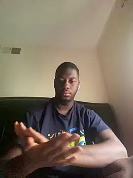 Snapshot of ThickDic28 chatting on June 2026 12:54:02 PM ThickDic28 online show from June 2026 12:54:02 PM