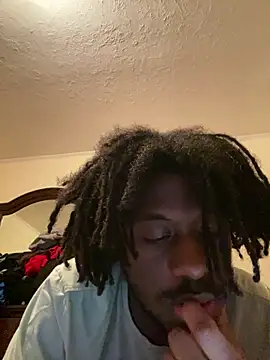 Snapshot of ThickDic28 chatting on December 2025 05:32:02 AM ThickDic28 online show from December 2025 05:32:02 AM