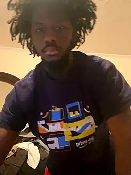 ThickDic28 online show from October 2025 11:44:02 AM