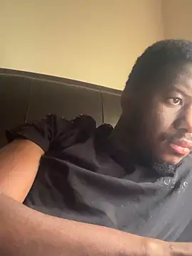 ThickDic28 online show from March 2026 04:51:02 PM