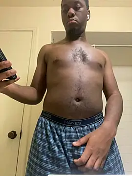 Snapshot of ThickDic28 chatting on July 2026 03:29:02 AM ThickDic28 online show from July 2026 03:29:02 AM