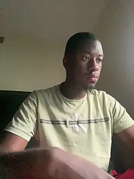 Snapshot of ThickDic28 chatting on June 2026 11:10:01 AM ThickDic28 online show from June 2026 11:10:01 AM
