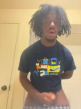 Snapshot of ThickDic28 chatting on February 2026 09:05:02 AM ThickDic28 online show from February 2026 09:05:02 AM