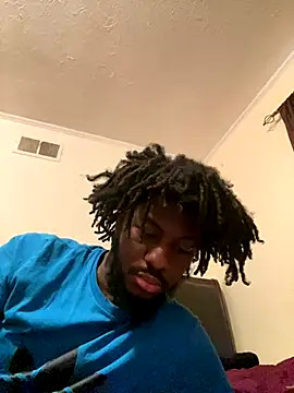 ThickDic28 online show from October 2025 07:15:02 PM