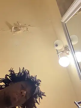 ThickDic28 online show from November 2025 07:56:01 AM