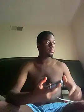 Snapshot of ThickDic28 chatting on July 2026 01:19:01 PM ThickDic28 online show from July 2026 01:19:01 PM