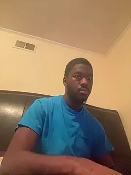 ThickDic28 online show from March 2026 01:29:02 AM