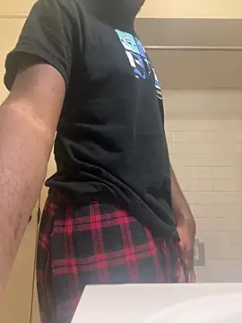 ThickDic28 online show from March 2026 07:58:02 AM