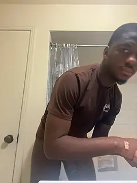 Snapshot of ThickDic28 chatting on February 2026 07:41:02 AM ThickDic28 online show from February 2026 07:41:02 AM