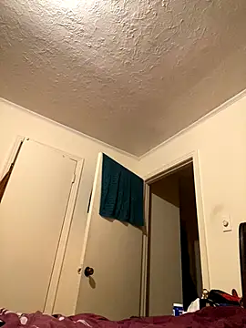 ThickDic28 online show from September 2025 03:32:02 AM