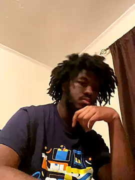 ThickDic28 online show from October 2025 12:56:01 AM