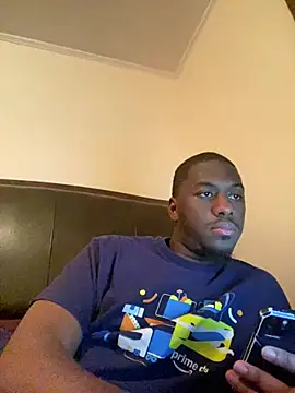 Snapshot of ThickDic28 chatting on June 2026 01:27:02 AM ThickDic28 online show from June 2026 01:27:02 AM