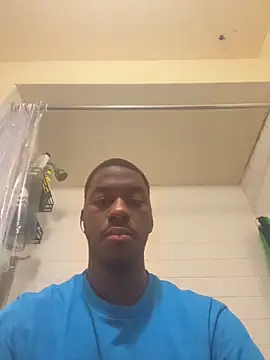 ThickDic28 online show from March 2026 07:49:01 AM