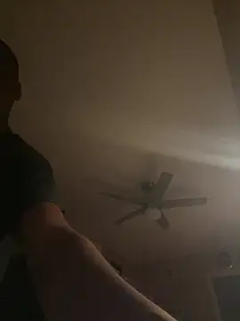 Snapshot of ThickDic28 chatting on February 2026 06:37:01 AM ThickDic28 online show from February 2026 06:37:01 AM