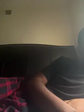 ThickDic28 online show from March 2026 05:38:02 PM