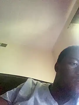 ThickDic28 online show from April 2026 04:10:02 PM