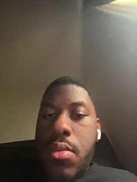 ThickDic28 online show from March 2026 03:59:02 PM