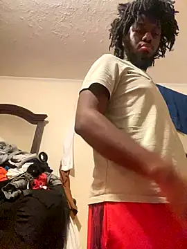 ThickDic28 online show from October 2025 01:26:02 AM