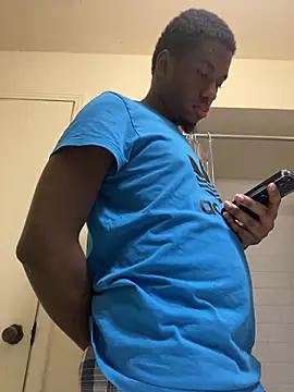 ThickDic28 online show from April 2026 04:30:02 AM