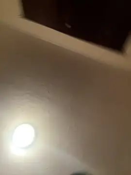 Snapshot of ThickDic28 chatting on February 2026 10:54:01 PM ThickDic28 online show from February 2026 10:54:01 PM