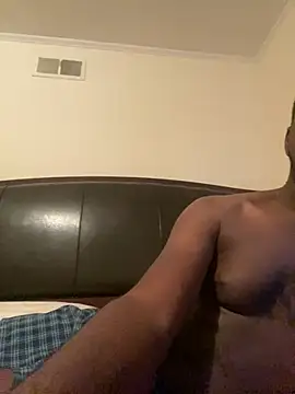 Snapshot of ThickDic28 chatting on July 2026 01:39:02 AM ThickDic28 online show from July 2026 01:39:02 AM