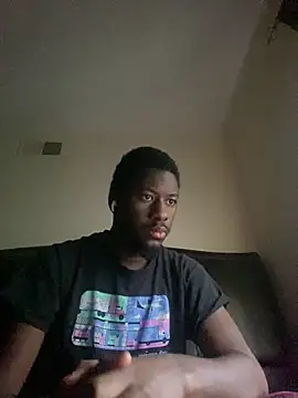 Snapshot of ThickDic28 chatting on April 2026 12:56:01 PM ThickDic28 online show from April 2026 12:56:01 PM