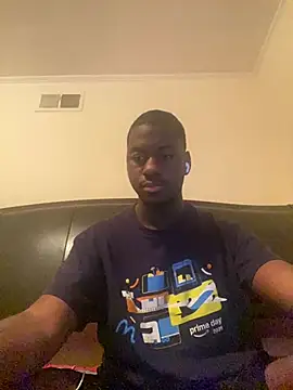 Snapshot of ThickDic28 chatting on June 2026 02:43:01 AM ThickDic28 online show from June 2026 02:43:01 AM