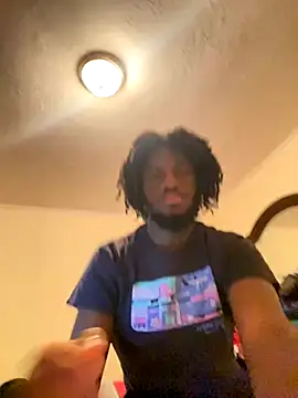 ThickDic28 online show from October 2025 01:35:02 AM