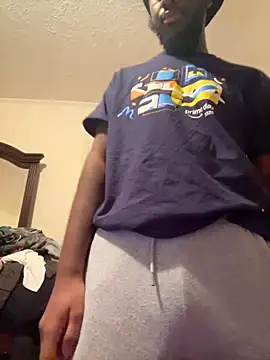 ThickDic28 online show from October 2025 07:48:02 PM