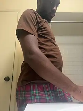 ThickDic28 online show from March 2026 03:52:01 AM