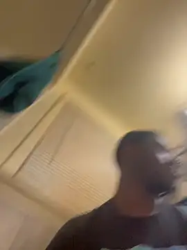 ThickDic28 online show from March 2026 05:03:02 AM