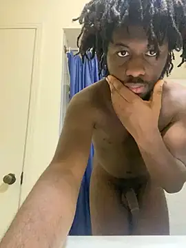 ThickDic28 online show from September 2025 06:52:02 AM