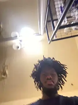 ThickDic28 online show from October 2025 07:25:02 PM