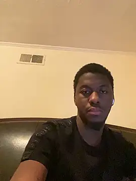 ThickDic28 online show from April 2026 04:27:02 AM