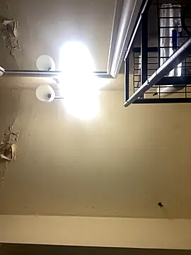 ThickDic28 online show from October 2025 12:33:02 AM