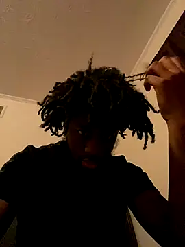 ThickDic28 online show from October 2025 02:12:02 AM