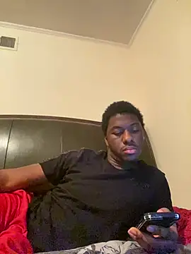 Snapshot of ThickDic28 chatting on June 2026 03:22:02 AM ThickDic28 online show from June 2026 03:22:02 AM
